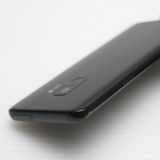 �¿��ݾ� ������� SC-02K Galaxy S9 �֥�å� ���� �����