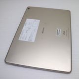�¿��ݾ� ������� d-01K dtab ������� ���� �����