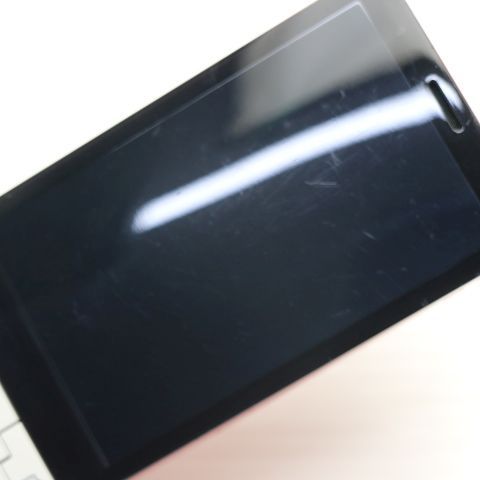 ¿ݾ  KYX31 INFOBAR xv ˥  