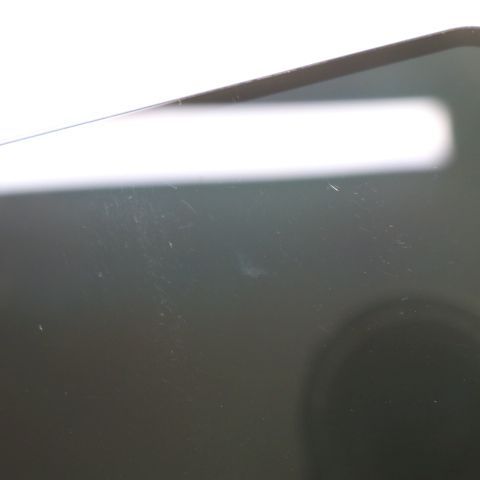 安心保証 美品 SC-53D Galaxy A54 5G オーサムバイオレット