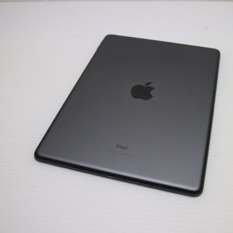 �¿��ݾ� ���� iPad7 ��7���� wi-fi��ǥ� 128GB  ���ڡ������쥤