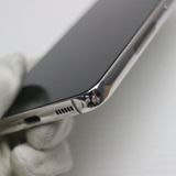  Galaxy S22 SC-51C եȥۥ磻