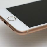 �¿��ݾ��� ����Ʊ�� SIM�ե꡼ iPhone8 64GB �������  �������