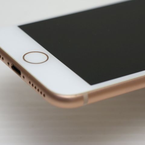 �¿��ݾ��� ����Ʊ�� SIM�ե꡼ iPhone8 64GB �������  �������
