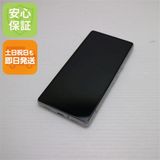 �¿��ݾ� ���� DoCoMo Google Pixel 7a 128GB ���Υ�