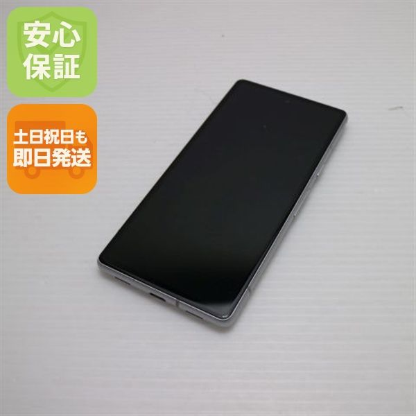 �¿��ݾ� ���� DoCoMo Google Pixel 7a 128GB ���Υ�