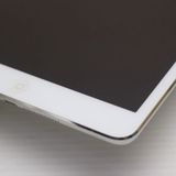 �¿��ݾ��� ����Ʊ�� iPad mini 2 Retina Wi-Fi 64GB ����С�