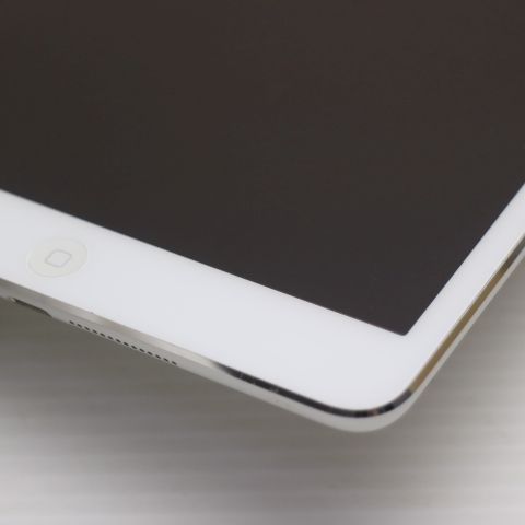�¿��ݾ��� ����Ʊ�� iPad mini 2 Retina Wi-Fi 64GB ����С�