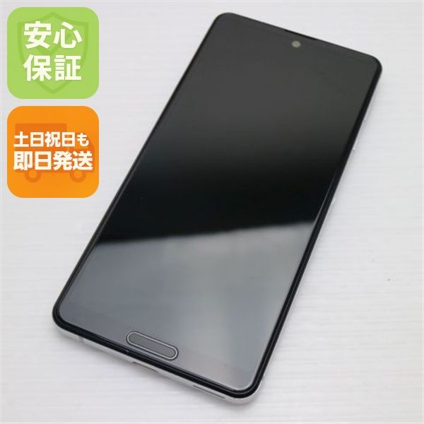Ķ SIMե꡼ AQUOS sense4 lite SH-RM15 С ¨ȯ