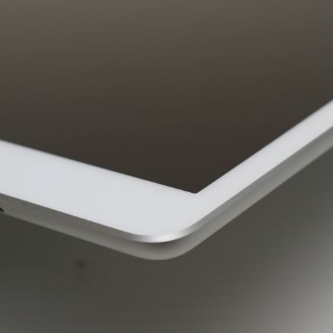 ムスビー｜安心保証 新品同様 iPad7 第7世代 wi-fiモデル 32GB 
