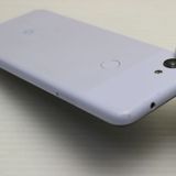 �¿��ݾ� ���� Google Pixel 3a �ѡ��ץ�å��� ���� �����