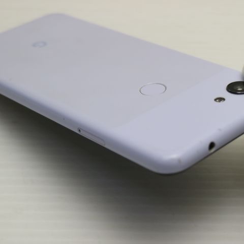 �¿��ݾ� ���� Google Pixel 3a �ѡ��ץ�å��� ���� �����