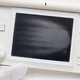��� �˥�ƥ�ɡ�DS Lite �饤�� �ۥ磻��  �������
