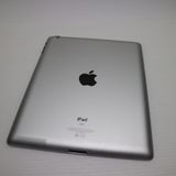 ¿ݾ Ķ iPad2 Wi-Fi 64GB ۥ磻  