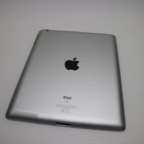 ¿ݾ Ķ iPad2 Wi-Fi 64GB ۥ磻  
