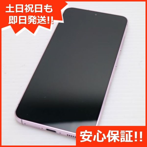 ¿ݾ Ķ SCG19 Galaxy S23 ٥