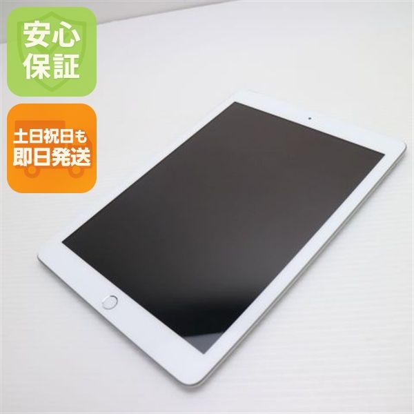 Ķ SIMե꡼ iPad 6 128GB С