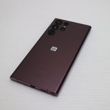 �¿��ݾ� Ķ���� Galaxy S22 Ultra SCG14 �С�����ǥ�