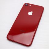 �¿��ݾ� ����Ʊ�� SIM�ե꡼ iPhone8 64GB ��å� RED ���� �����