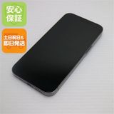 ¿ݾ Ķ SIMե꡼ iPhone13 Pro 1TB ե 