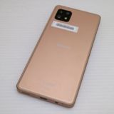 �¿��ݾ� Ķ���� SH-54B AQUOS sense6 �饤�ȥ��åѡ� �����