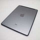 �¿��ݾ��� Ķ���� au iPad Air Cellular ����顼 32GB ���ڡ������쥤
