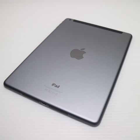 �¿��ݾ��� Ķ���� au iPad Air Cellular ����顼 32GB ���ڡ������쥤