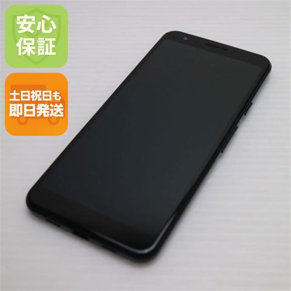 �¿��ݾ� Ķ���� Google Pixel 3a ���㥹�ȥ֥�å� ���� �����