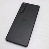 ¿ݾ Ʊ SOG09 Xperia 5 IV ֥å