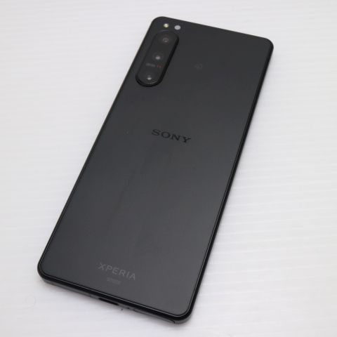 ¿ݾ Ʊ SOG09 Xperia 5 IV ֥å