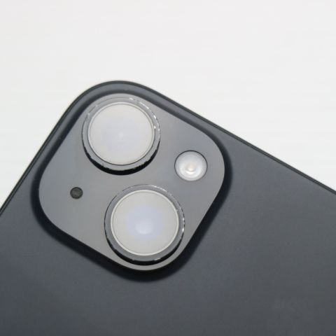 �¿��ݾ� Ķ���� SIM�ե꡼ iPhone15 128GB �֥�å�