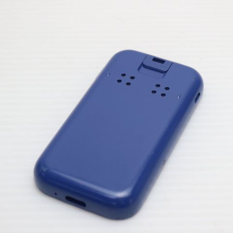 �¿��ݾ� Ķ���� SH-03M  �֥롼 �����