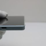 ¿ݾ Ʊ Xperia 1 IV SO-51C ۥ磻