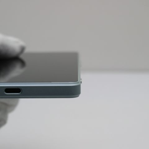 ¿ݾ Ʊ Xperia 1 IV SO-51C ۥ磻