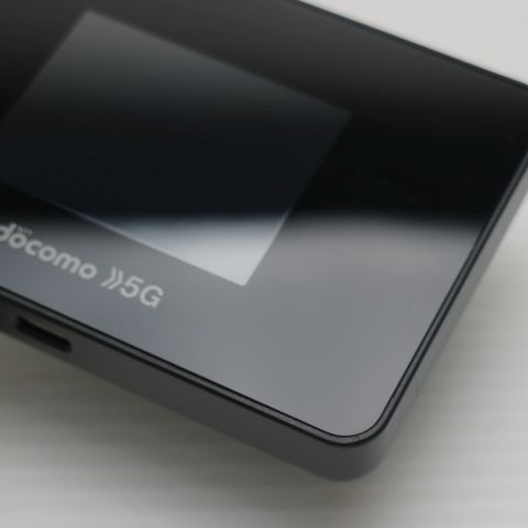 �¿��ݾ� Ķ���� SH-52B Wi-Fi STATION �֥�å� �����