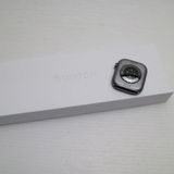 ���� Apple Watch Series 11 46mm GPS+Cellular ���ڡ������쥤