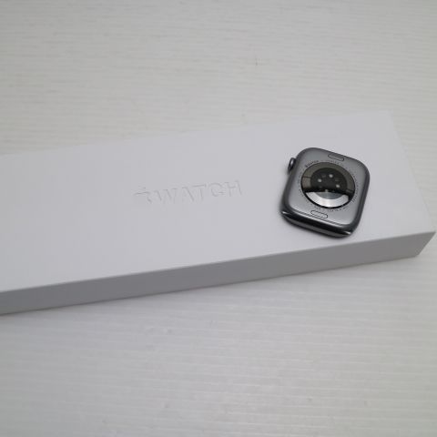 ���� Apple Watch Series 11 46mm GPS+Cellular ���ڡ������쥤