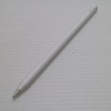 ¿ݾ Ʊ Apple Pencil 2 MU8F2J/A (2018) åڥ
