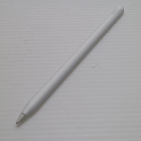 ¿ݾ Ʊ Apple Pencil 2 MU8F2J/A (2018) åڥ
