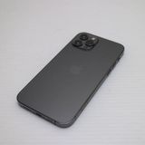 Ķ���� SIM�ե꡼ iPhone12 Pro 512GB ����ե����� ¨��ȯ�� ������ȯ��