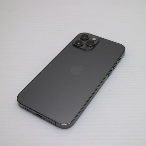 Ķ���� SIM�ե꡼ iPhone12 Pro 512GB ����ե����� ¨��ȯ�� ������ȯ��