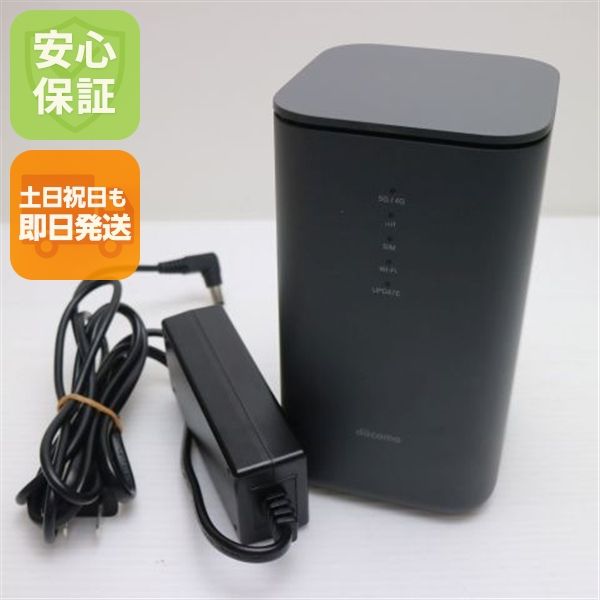 �¿��ݾ� Ķ���� HR02 home 5G ���������졼