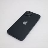 �¿��ݾ� ���� SIM�ե꡼ iPhone14 128GB �ߥåɥʥ���