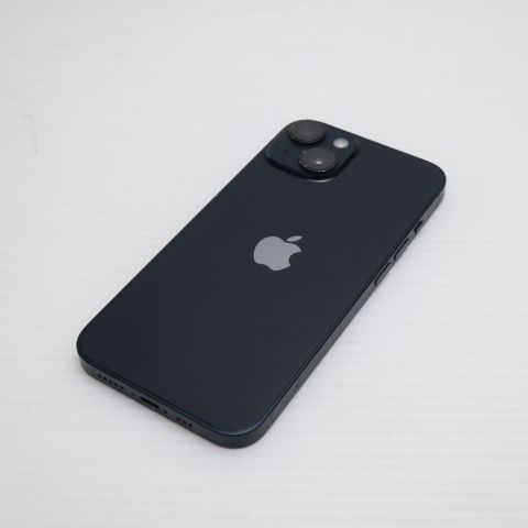 �¿��ݾ� ���� SIM�ե꡼ iPhone14 128GB �ߥåɥʥ���