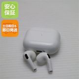 �¿��ݾ� ���� AirPods ��3����