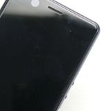 �¿��ݾ� ���� SO-02L Xperia Ace �֥�å� ���� �����