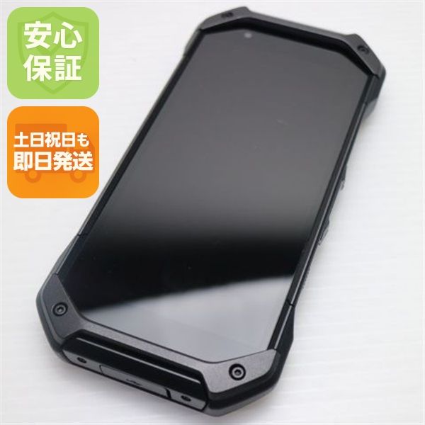 ¿ݾ Ʊ TORQUE 5G KYG01 ֥å 