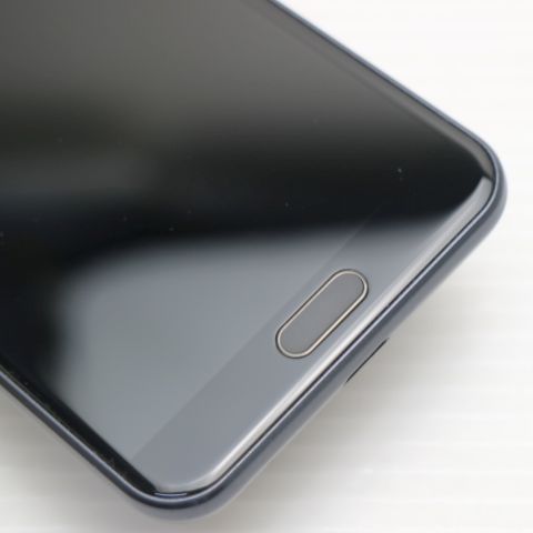 �¿��ݾ� Ķ���� SH-M08 AQUOS sense2 �˥奢�󥹥֥�å� ���� �����