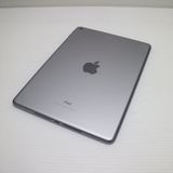 ����Ʊ�� iPad ��6���� Wi-Fi 128GB ���ڡ������쥤