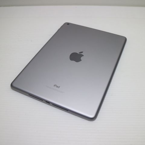 ����Ʊ�� iPad ��6���� Wi-Fi 128GB ���ڡ������쥤